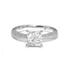 diamond_ring