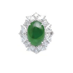 diamond_ring