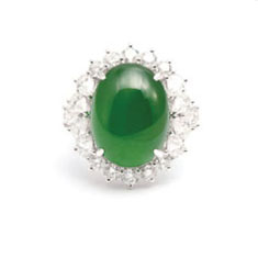 diamond_ring