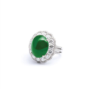 diamond_ring