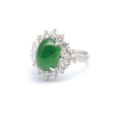 diamond_ring