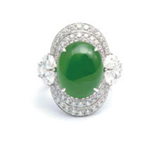 diamond_ring