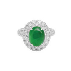 diamond_ring