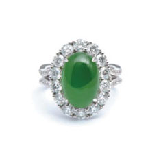 diamond_ring