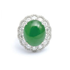 diamond_ring